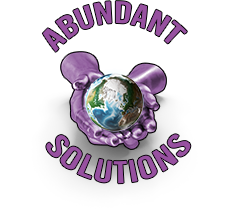 My Abundant Solutions